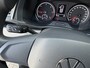 Volkswagen Transporter 2.0 TDI L2H1 150PK Euro6 CarPlay/cruise control/Trekhaak/dab