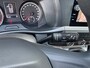 Volkswagen Transporter 2.0 TDI L2H1 150PK Euro6 CarPlay/cruise control/Trekhaak/dab