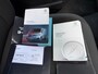 Volkswagen Transporter 2.0 TDI L2H1 150PK Euro6 CarPlay/cruise control/Trekhaak/dab