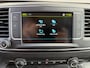 Peugeot e-Expert Standard Premium 136 PK 75 kWh CarPlay/Cruise control/achteruitrij camera