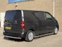 Peugeot e-Expert Standard Premium 136 PK 75 kWh CarPlay/Cruise control/achteruitrij camera