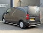 Peugeot e-Expert Standard Premium 136 PK 75 kWh CarPlay/Cruise control/achteruitrij camera