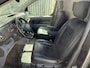 Peugeot e-Expert Standard Premium 136 PK 75 kWh CarPlay/Cruise control/achteruitrij camera