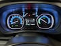 Peugeot e-Expert Standard Premium 136 PK 75 kWh CarPlay/Cruise control/achteruitrij camera