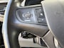 Peugeot e-Expert Standard Premium 136 PK 75 kWh CarPlay/Cruise control/achteruitrij camera