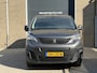 Peugeot e-Expert Standard Premium 136 PK 75 kWh CarPlay/Cruise control/achteruitrij camera