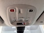 Peugeot e-Expert Standard Premium 136 PK 75 kWh CarPlay/Cruise control/achteruitrij camera