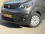 Peugeot e-Expert Standard Premium 136 PK 75 kWh CarPlay/Cruise control/achteruitrij camera