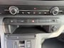 Peugeot e-Expert Standard Premium 136 PK 75 kWh CarPlay/Cruise control/achteruitrij camera
