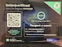 Peugeot e-Expert Standard Premium 136 PK 75 kWh CarPlay/Cruise control/achteruitrij camera