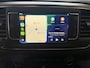 Peugeot e-Expert Standard Premium 136 PK 75 kWh CarPlay/Cruise control/achteruitrij camera