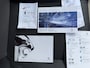 Peugeot e-Expert Standard Premium 136 PK 75 kWh CarPlay/Cruise control/achteruitrij camera