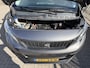 Peugeot e-Expert Standard Premium 136 PK 75 kWh CarPlay/Cruise control/achteruitrij camera