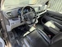 Peugeot e-Expert Standard Premium 136 PK 75 kWh CarPlay/Cruise control/achteruitrij camera