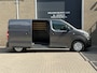 Peugeot e-Expert Standard Premium 136 PK 75 kWh CarPlay/Cruise control/achteruitrij camera