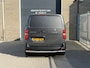 Peugeot e-Expert Standard Premium 136 PK 75 kWh CarPlay/Cruise control/achteruitrij camera