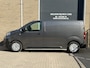 Peugeot e-Expert Standard Premium 136 PK 75 kWh CarPlay/Cruise control/achteruitrij camera