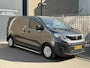Peugeot e-Expert Standard Premium 136 PK 75 kWh CarPlay/Cruise control/achteruitrij camera