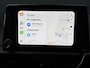 Peugeot Partner 1.5 BlueHDI 131PK Euro 6 Premium Cruise control/CarPlay/Navigatiesysteem