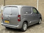 Peugeot Partner 1.5 BlueHDI 131PK Euro 6 Premium Cruise control/CarPlay/Navigatiesysteem
