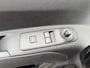 Peugeot Partner 1.5 BlueHDI 131PK Euro 6 Premium Cruise control/CarPlay/Navigatiesysteem