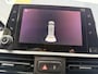 Peugeot Partner 1.5 BlueHDI 131PK Euro 6 Premium Cruise control/CarPlay/Navigatiesysteem