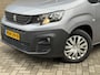 Peugeot Partner 1.5 BlueHDI 131PK Euro 6 Premium Cruise control/CarPlay/Navigatiesysteem