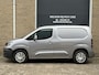 Peugeot Partner 1.5 BlueHDI 131PK Euro 6 Premium Cruise control/CarPlay/Navigatiesysteem