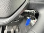 Peugeot Partner 1.5 BlueHDI 131PK Euro 6 Premium Cruise control/CarPlay/Navigatiesysteem