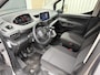 Peugeot Partner 1.5 BlueHDI 131PK Euro 6 Premium Cruise control/CarPlay/Navigatiesysteem
