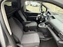 Peugeot Partner 1.5 BlueHDI 131PK Euro 6 Premium Cruise control/CarPlay/Navigatiesysteem