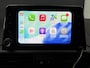 Peugeot Partner 1.5 BlueHDI 131PK Euro 6 Premium Cruise control/CarPlay/Navigatiesysteem