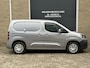Peugeot Partner 1.5 BlueHDI 131PK Euro 6 Premium Cruise control/CarPlay/Navigatiesysteem