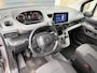 Peugeot Partner 1.5 BlueHDI 131PK Euro 6 Premium Cruise control/CarPlay/Navigatiesysteem