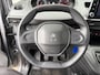Peugeot Partner 1.5 BlueHDI 131PK Euro 6 Premium Cruise control/CarPlay/Navigatiesysteem