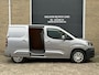 Peugeot Partner 1.5 BlueHDI 131PK Euro 6 Premium Cruise control/CarPlay/Navigatiesysteem