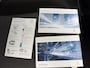 Peugeot Partner 1.5 BlueHDI 131PK Euro 6 Premium Cruise control/CarPlay/Navigatiesysteem