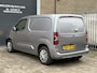 Peugeot Partner 1.5 BlueHDI 131PK Euro 6 Premium Cruise control/CarPlay/Navigatiesysteem