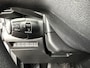 Peugeot Partner 1.5 BlueHDI 131PK Euro 6 Premium Cruise control/CarPlay/Navigatiesysteem