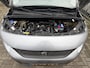 Peugeot Partner 1.5 BlueHDI 131PK Euro 6 Premium Cruise control/CarPlay/Navigatiesysteem