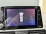 Peugeot Partner 1.5 BlueHDI 131PK Euro 6 Premium Cruise control/CarPlay/Navigatiesysteem