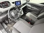 Peugeot Partner 1.5 BlueHDI 131PK Euro 6 Premium Cruise control/CarPlay/Navigatiesysteem