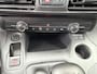 Peugeot Partner 1.5 BlueHDI 131PK Euro 6 Premium Cruise control/CarPlay/Navigatiesysteem