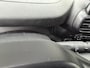 Peugeot Partner 1.5 BlueHDI 131PK Euro 6 Premium Cruise control/CarPlay/Navigatiesysteem