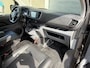 Peugeot e-Expert Standard Premium 136 PK 75 kWh Cruise Control