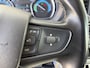 Peugeot e-Expert Standard Premium 136 PK 75 kWh Cruise Control