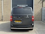 Peugeot e-Expert Standard Premium 136 PK 75 kWh Cruise Control