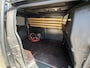 Peugeot e-Expert Standard Premium 136 PK 75 kWh Cruise Control