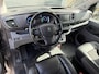 Peugeot e-Expert Standard Premium 136 PK 75 kWh Cruise Control