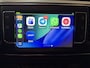 Peugeot e-Expert Standard Premium 136 PK 75 kWh Cruise Control
